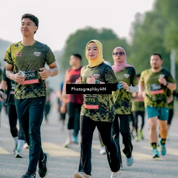 Runner Photo 6405727