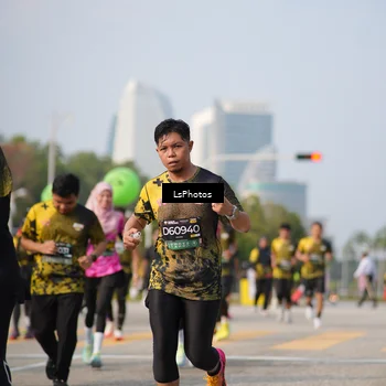 Runner Photo 6405758