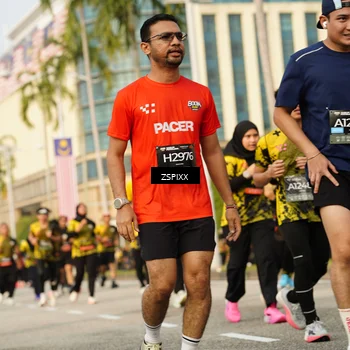Runner Photo 6405770