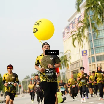 Runner Photo 6405806