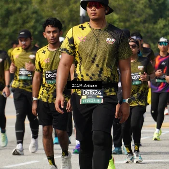 Runner Photo 6405814