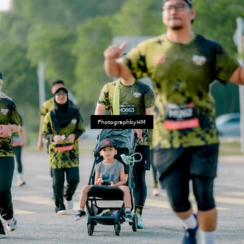 Runner Photo 6405825