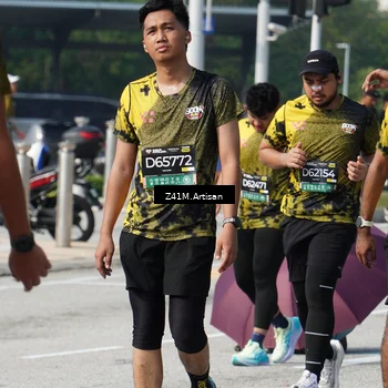 Runner Photo 6405849