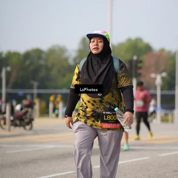 Runner Photo 6405856