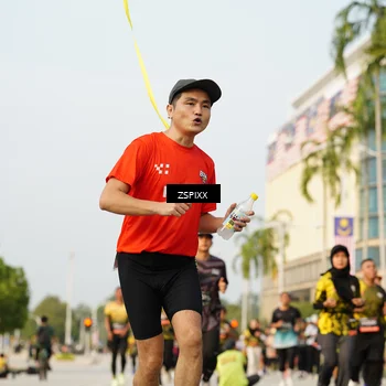 Runner Photo 6405866