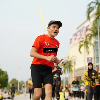Runner Photo 6405867