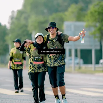 Runner Photo 6405879