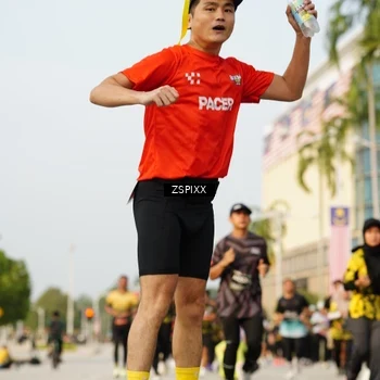 Runner Photo 6405907