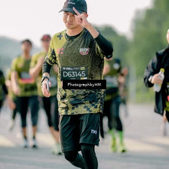 Runner Photo 6405933
