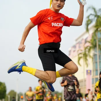 Runner Photo 6405936