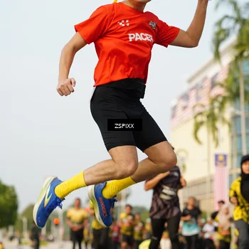 Runner Photo 6405938