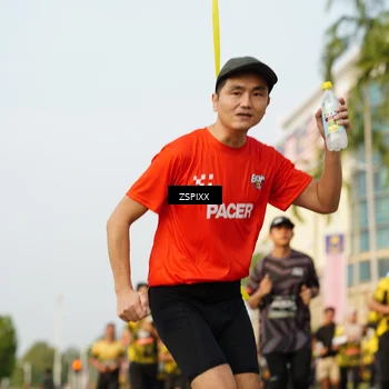 Runner Photo 6405961