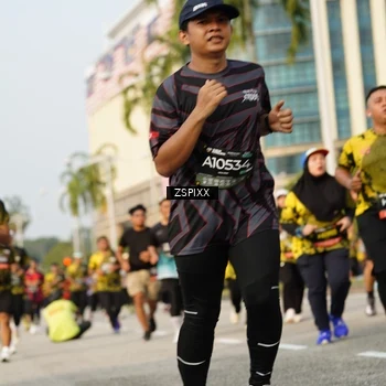 Runner Photo 6405989