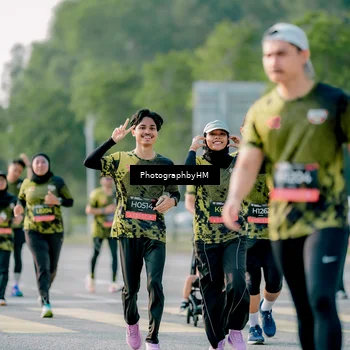 Runner Photo 6406172