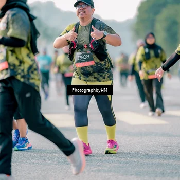 Runner Photo 6406174
