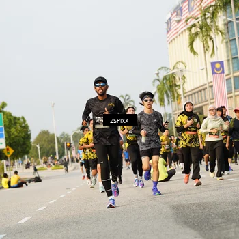 Runner Photo 6406218