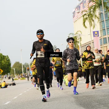 Runner Photo 6406221