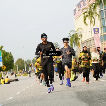 Runner Photo 6406238