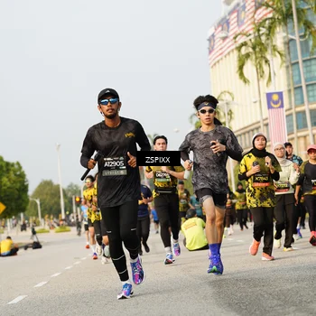 Runner Photo 6406240