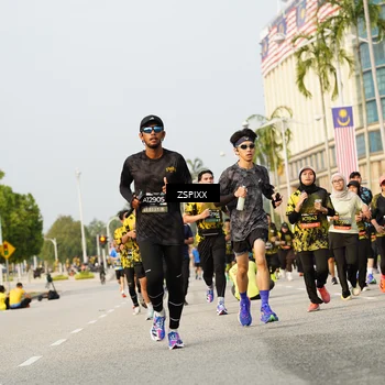 Runner Photo 6406242