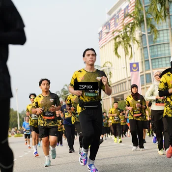 Runner Photo 6406269