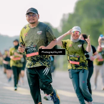 Runner Photo 6406418
