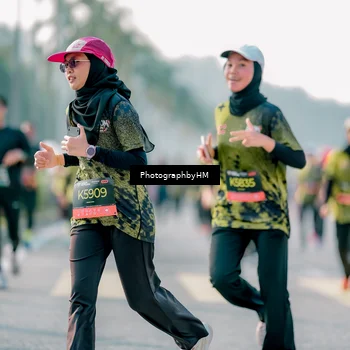 Runner Photo 6406431