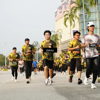 Runner Photo 6406555