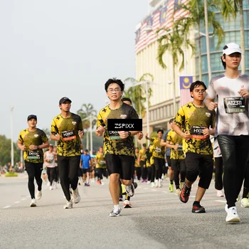 Runner Photo 6406568
