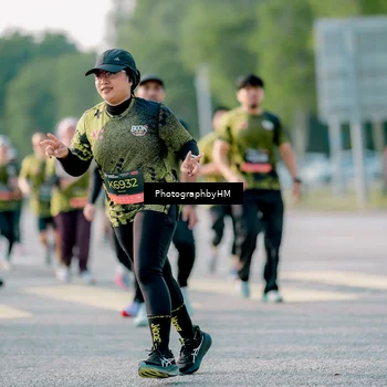 Runner Photo 6406572