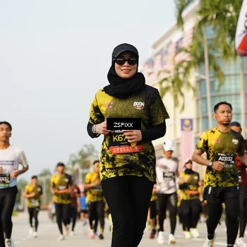 Runner Photo 6406573