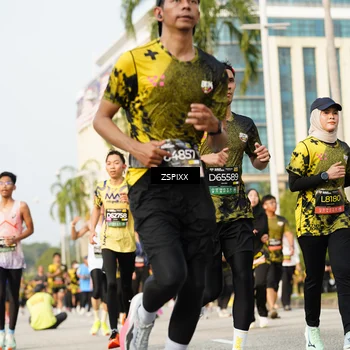 Runner Photo 6406638