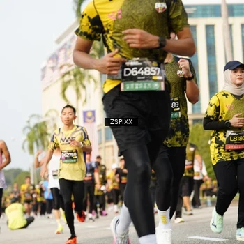 Runner Photo 6406649