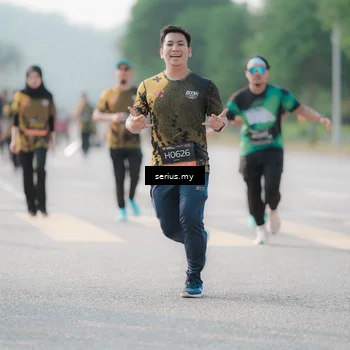 Runner Photo 6406742