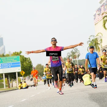 Runner Photo 6406770