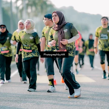 Runner Photo 6406814