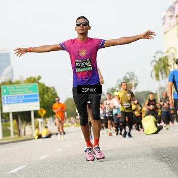 Runner Photo 6406824
