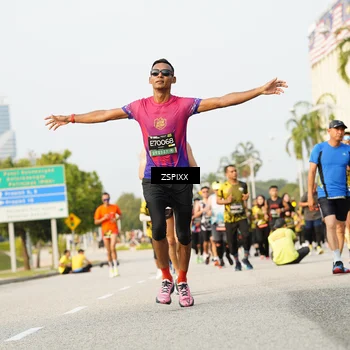 Runner Photo 6406826