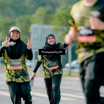 Runner Photo 6406845
