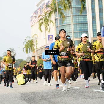 Runner Photo 6406853