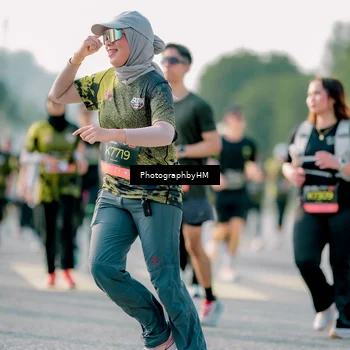 Runner Photo 6406858