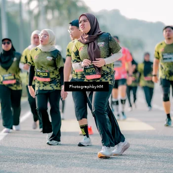 Runner Photo 6406862