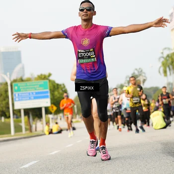 Runner Photo 6406881