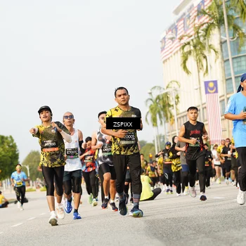 Runner Photo 6406918