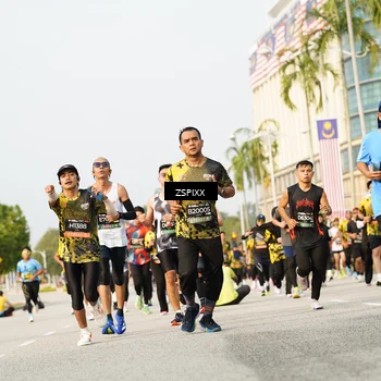 Runner Photo 6406919