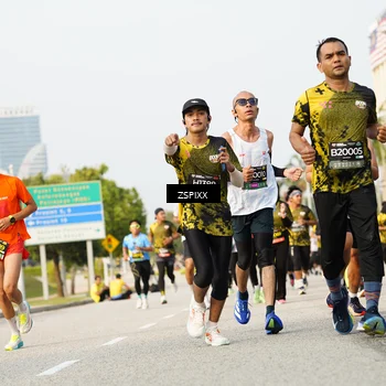 Runner Photo 6406942