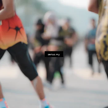 Runner Photo 6406951