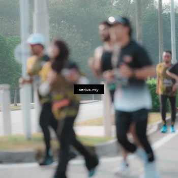 Runner Photo 6406953