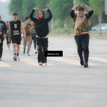 Runner Photo 6406966