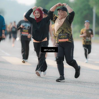 Runner Photo 6406994